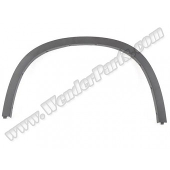 Çamurluk Dodiği X1:E84 Arka Sol